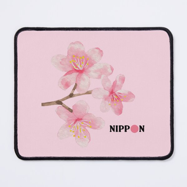Item preview, Sakura designed and sold by TokyoChick.