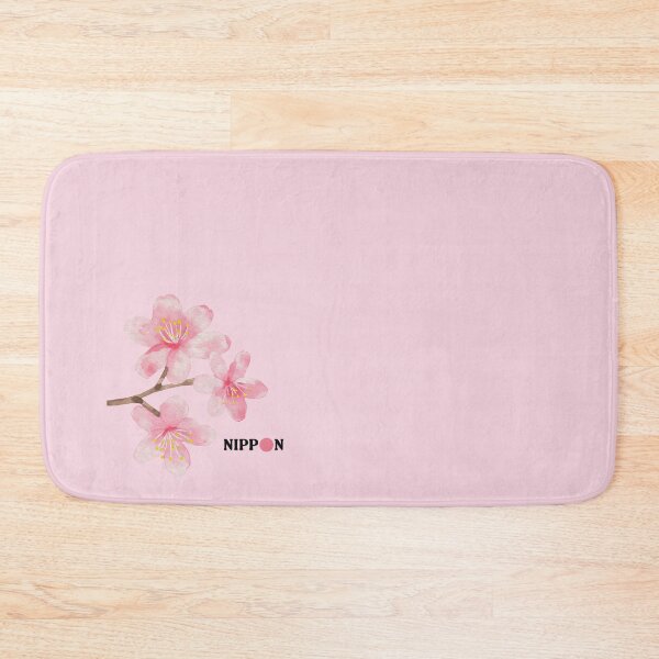 Item preview, Sakura designed and sold by TokyoChick.