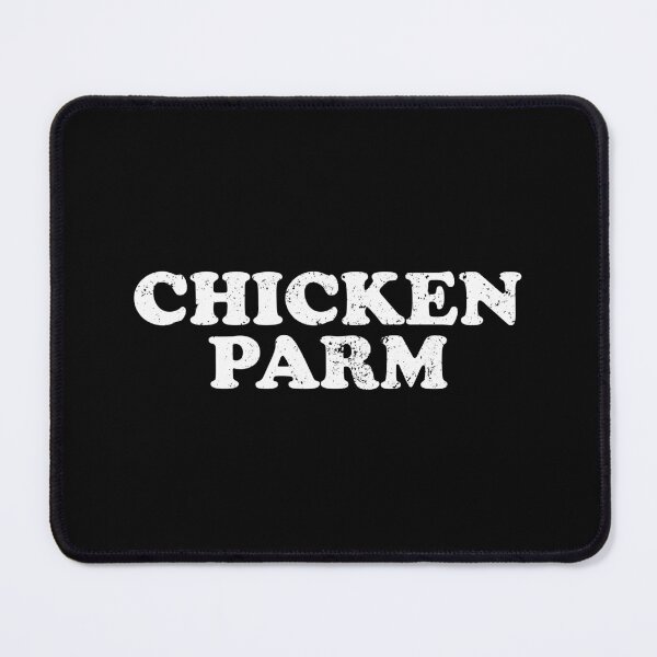 Item preview, Chicken Parm designed and sold by xhearalisa.