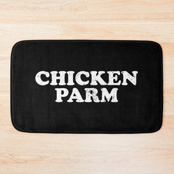 Item preview, Chicken Parm designed and sold by xhearalisa.