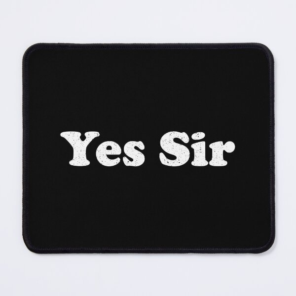 Item preview, Sí señor designed and sold by xhearalisa.