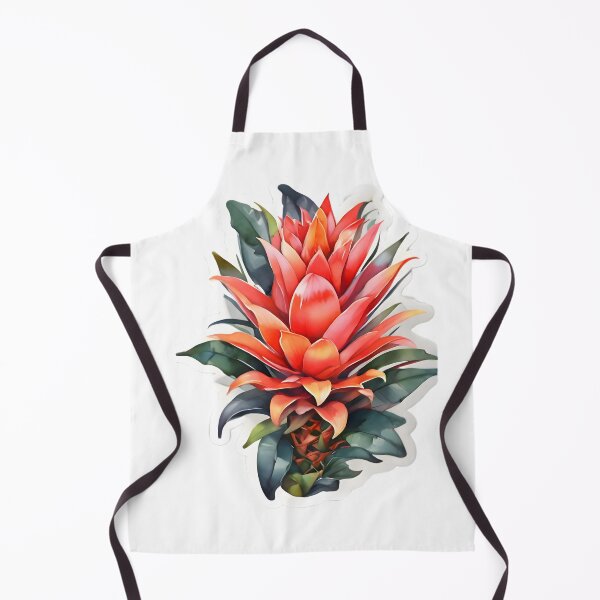 Item preview, Bromeliad designed and sold by HOMETOWN86.