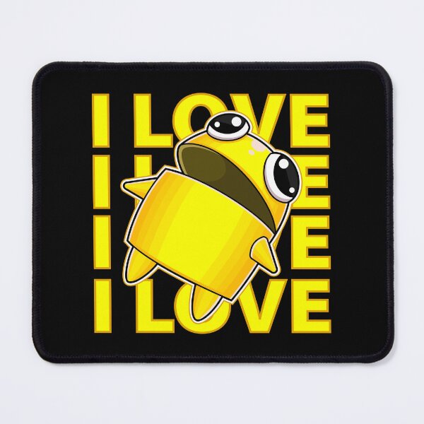 Item preview, REPO I love designed and sold by Gamify Store.