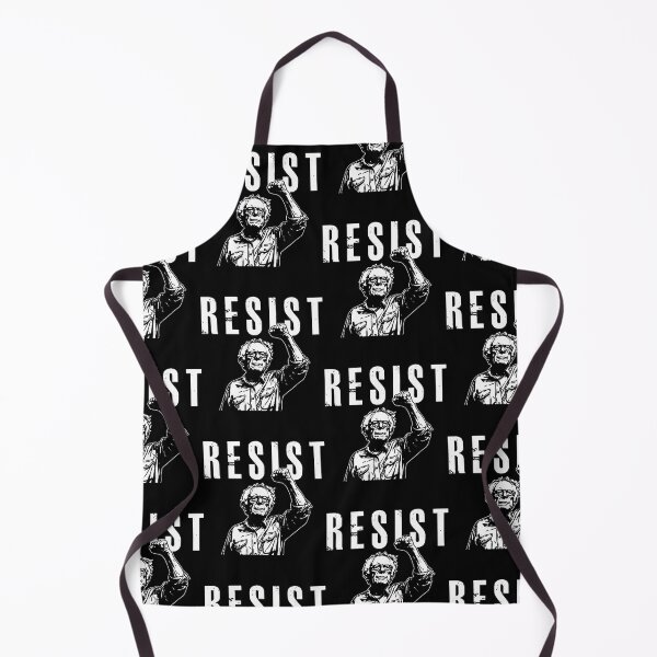 Item preview, New Design Bernie Style Everything Vintage For Sanders Father's Day designed and sold by OlsonJorge.