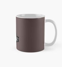 Assassins'Creed Black Flag Mug