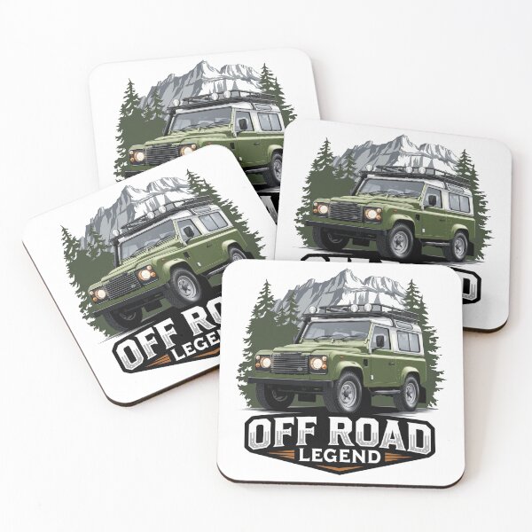 Item preview, OFFROAD LEGEND designed and sold by PGAart.