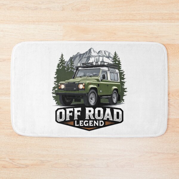 Item preview, OFFROAD LEGEND designed and sold by PGAart.