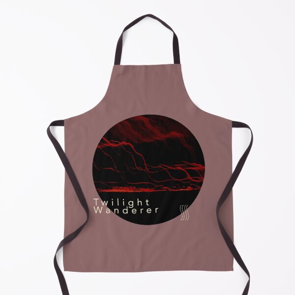 Item preview, Nature Collection: Twilight Wanderer designed and sold by jpandsusan.
