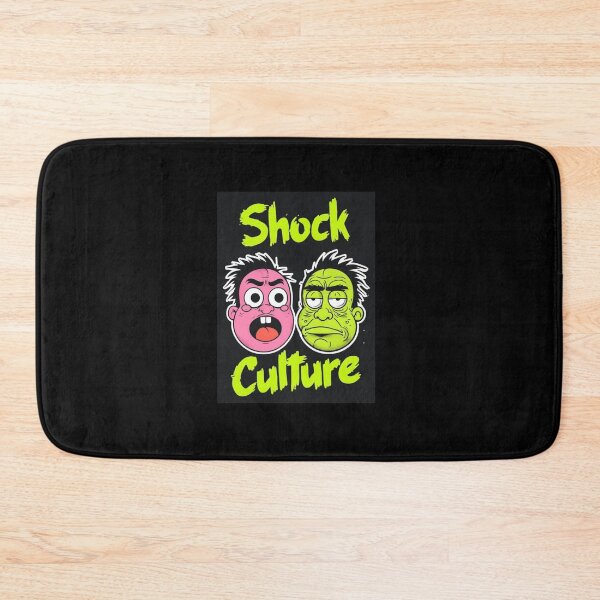 Item preview, Trendy Urban Street Style Design designed and sold by Colorful-Garden.