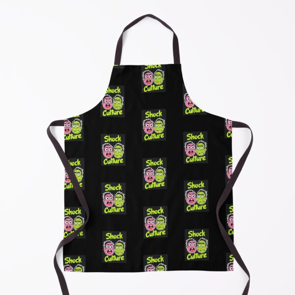 Item preview, Trendy Urban Street Style Design designed and sold by Colorful-Garden.