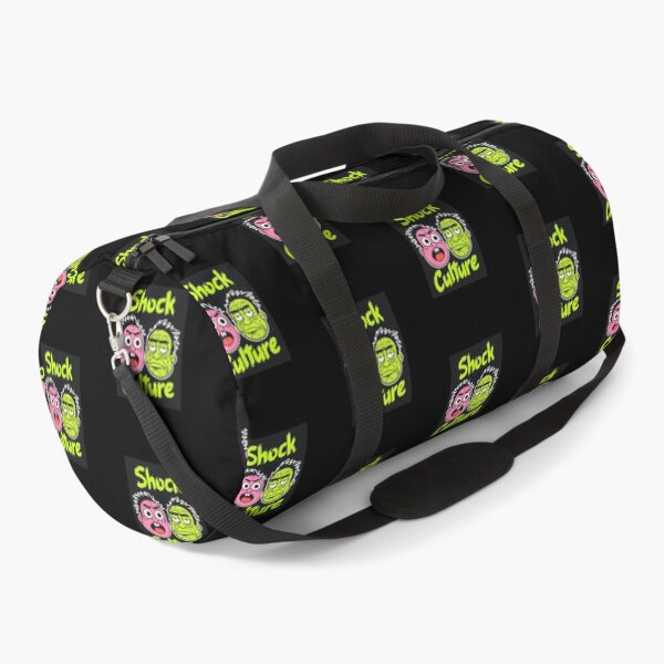 Item preview, Trendy Urban Street Style Design designed and sold by Colorful-Garden.