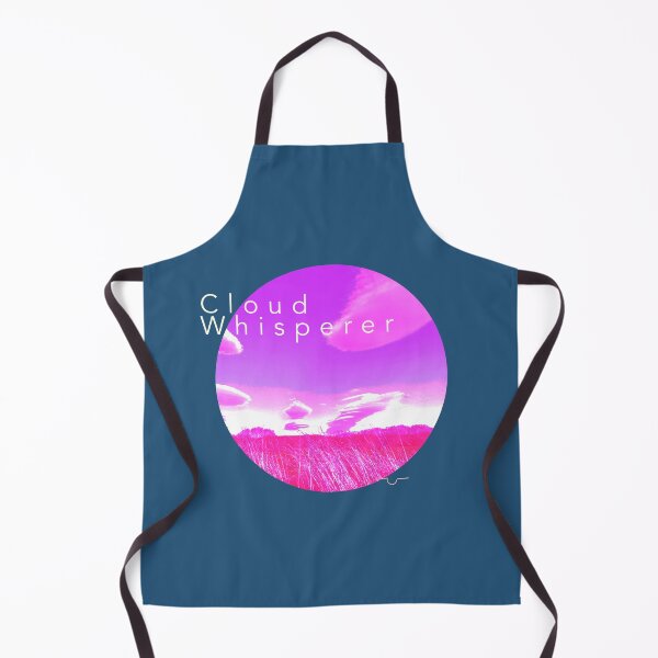Item preview, Nature Collection: Cloud Whisperer designed and sold by jpandsusan.