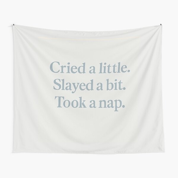 Tapestry