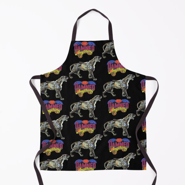 Item preview, Graphic Funny Gifts Boys Damned Girls Everything Vintage For Mother's Day designed and sold by OlsonJorge.