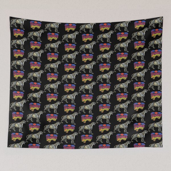 Item preview, Graphic Funny Gifts Boys Damned Girls Everything Vintage For Mother's Day designed and sold by OlsonJorge.