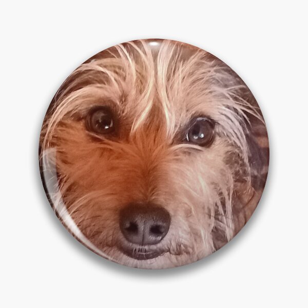 Item preview, Yorkshire designed and sold by vibeno1.
