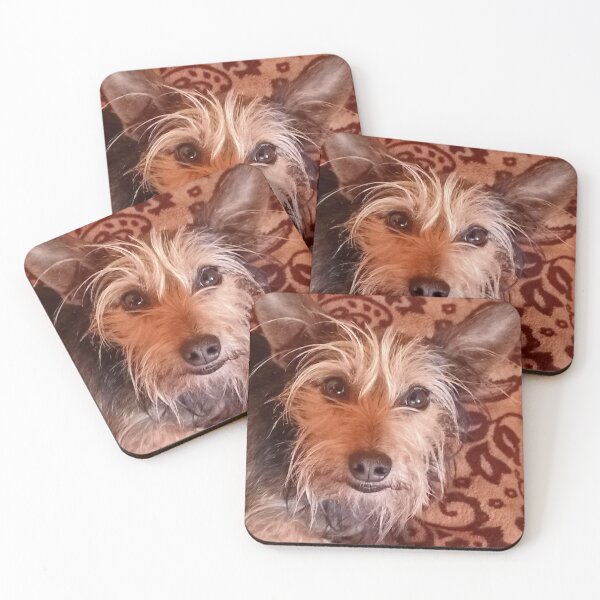 Item preview, Yorkshire designed and sold by vibeno1.