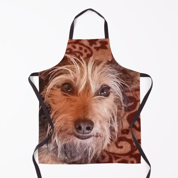 Item preview, Yorkshire designed and sold by vibeno1.