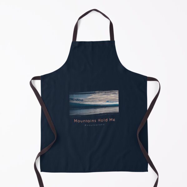 Item preview, Mountains of New Zealand  designed and sold by jpandsusan.