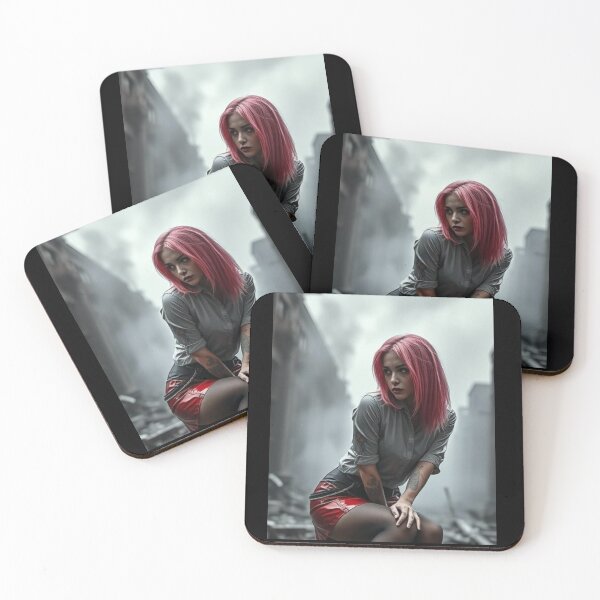 Item preview, Cold and empty designed and sold by e-not-shop.