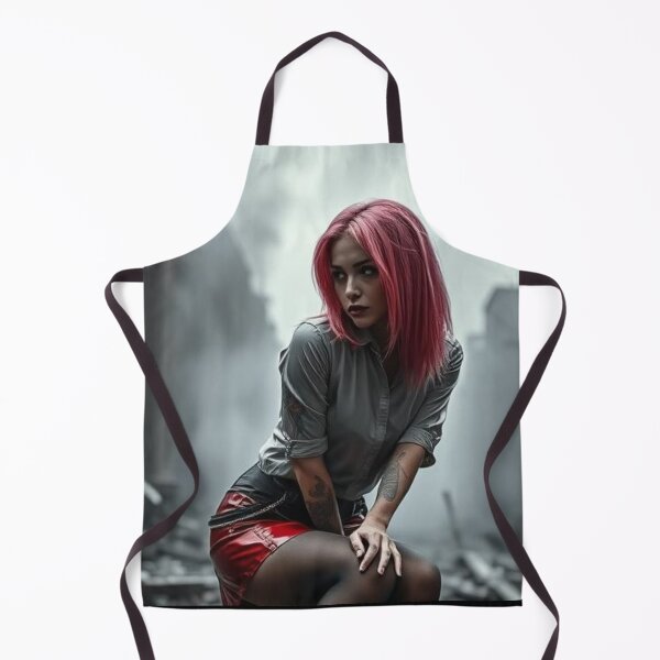 Item preview, Cold and empty designed and sold by e-not-shop.