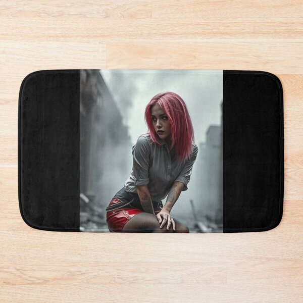 Item preview, Cold and empty designed and sold by e-not-shop.