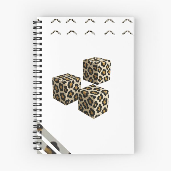 Item preview, Run Wild designed and sold by annenambiro.