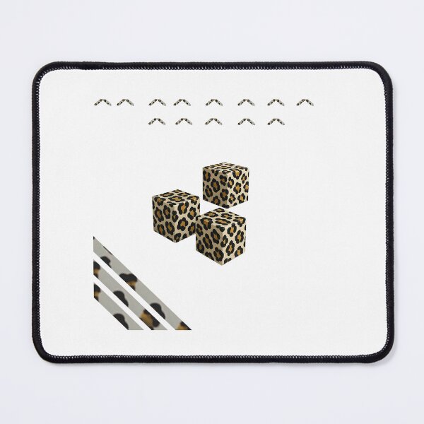 Item preview, Run Wild designed and sold by annenambiro.