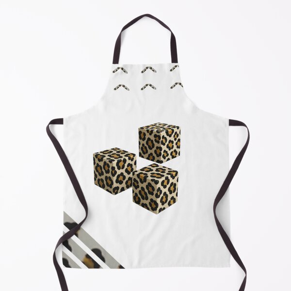 Item preview, Run Wild designed and sold by annenambiro.