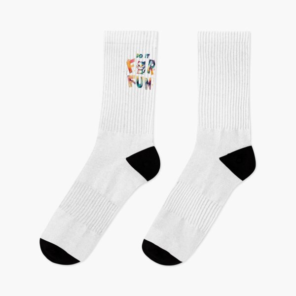 Item preview, Cat design Do it for fun designed and sold by Boutique MiaMiko – Katzendesigns.