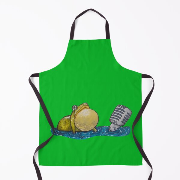 Item preview, Open Mic Night designed and sold by TheMossyCreations.