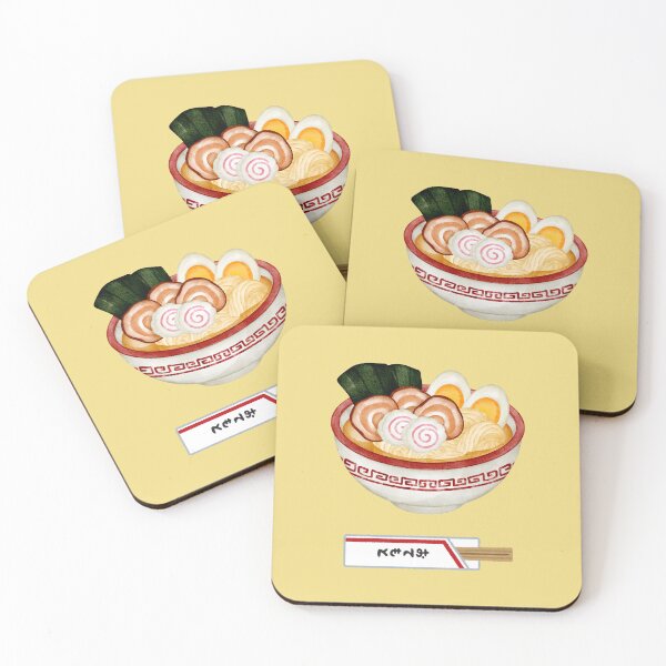 Item preview, Midnight Supper designed and sold by TokyoChick.