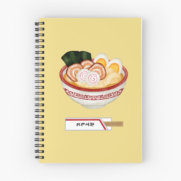 Item preview, Midnight Supper designed and sold by TokyoChick.