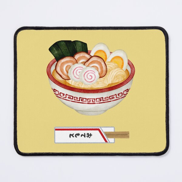 Item preview, Midnight Supper designed and sold by TokyoChick.