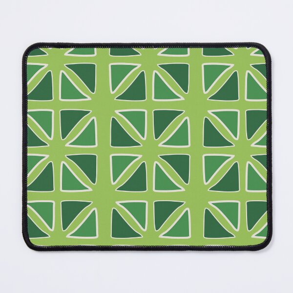 Item preview, African Bogolan Fabric Traditional Fabric designed and sold by Wolagno.