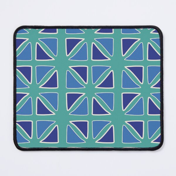 Item preview, Bogolan designed and sold by Wolagno.