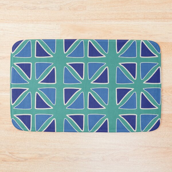 Item preview, Bogolan designed and sold by Wolagno.