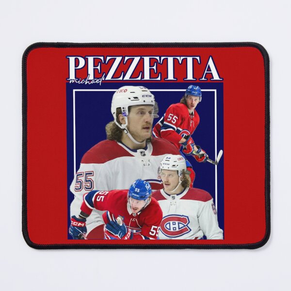 Item preview, michael pezzetta retro design designed and sold by aksav.