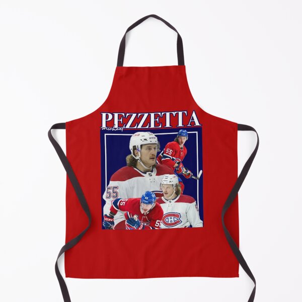 Item preview, michael pezzetta retro design designed and sold by aksav.