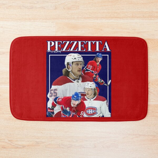 Item preview, michael pezzetta retro design designed and sold by aksav.