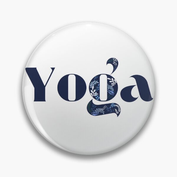 Artikelvorschau, Bleib ruhig und mach Yoga entworfen und verkauft von SWAR89.