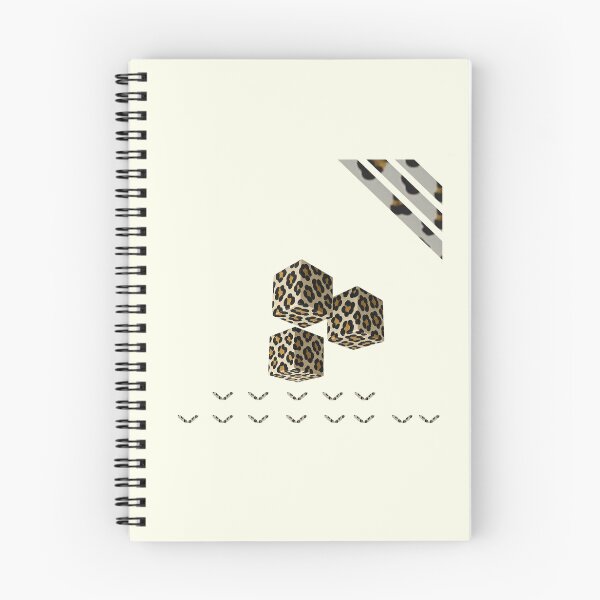 Item preview, Dot Dot Roar designed and sold by annenambiro.