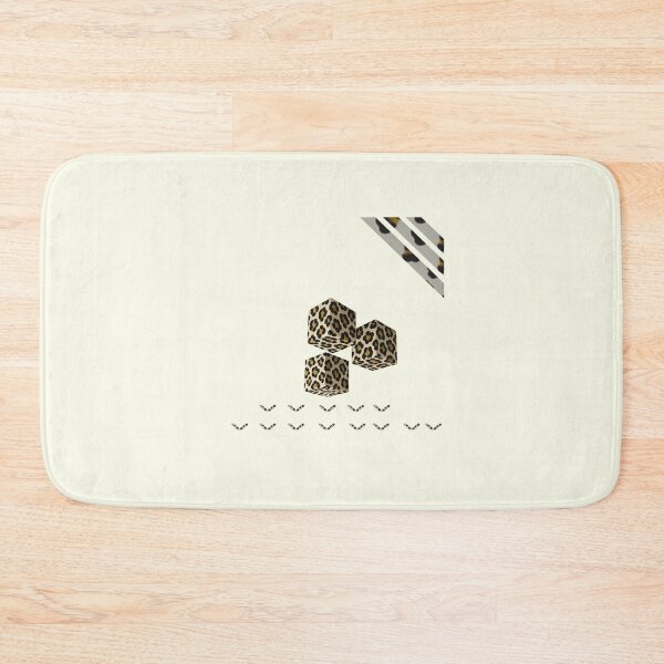 Item preview, Dot Dot Roar designed and sold by annenambiro.