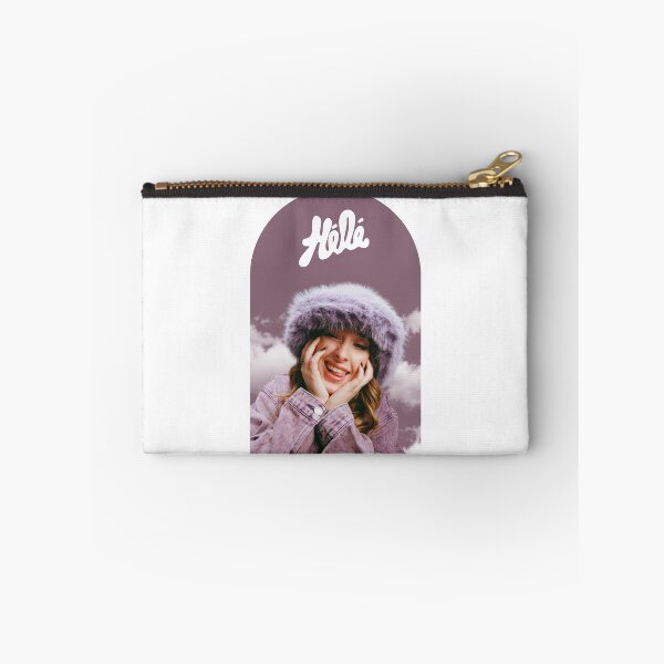 Item preview, Helena Bailly - Purple winter mood designed and sold by PYXOO.