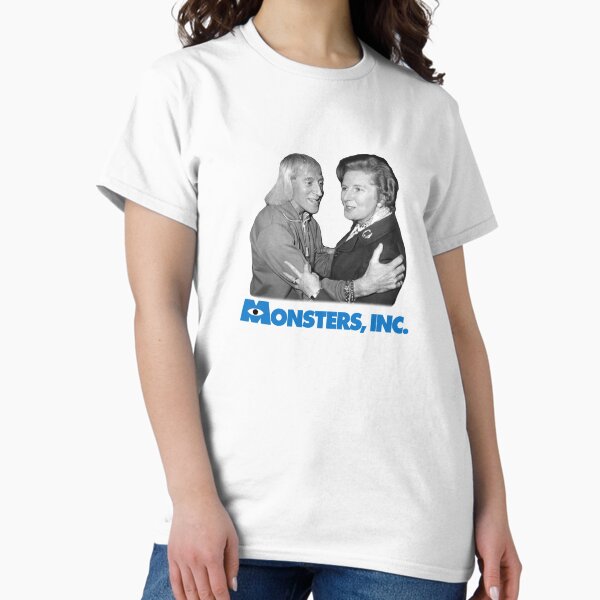 Item preview, Maggie und Jim designed and sold by Oi Oi Saveloy .