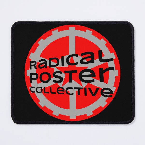 Item preview, Radical Poster Collective designed and sold by Radical Poster Collective.