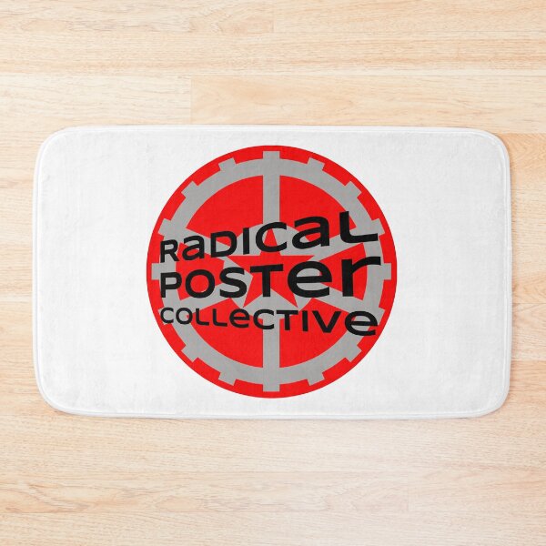 Item preview, Radical Poster Collective designed and sold by Radical Poster Collective.