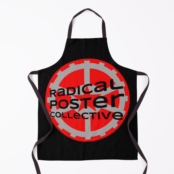 Item preview, Radical Poster Collective designed and sold by Radical Poster Collective.