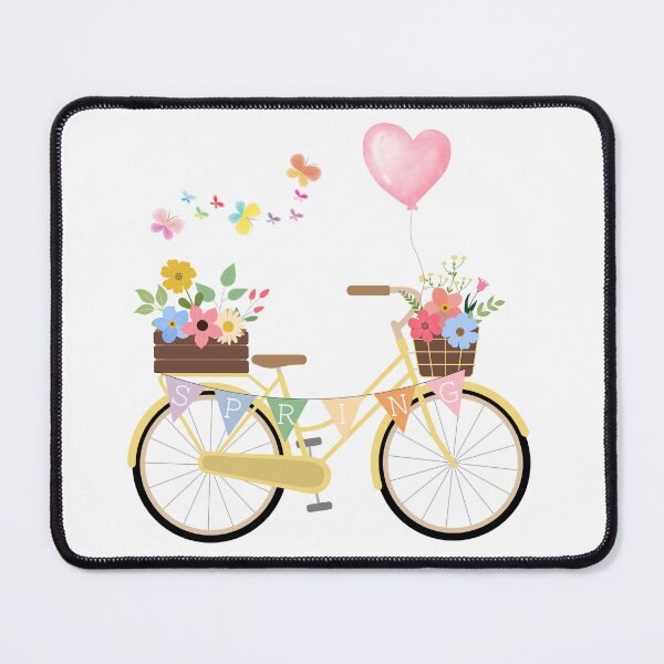 Item preview, Hello Spring  designed and sold by BeyondTime.