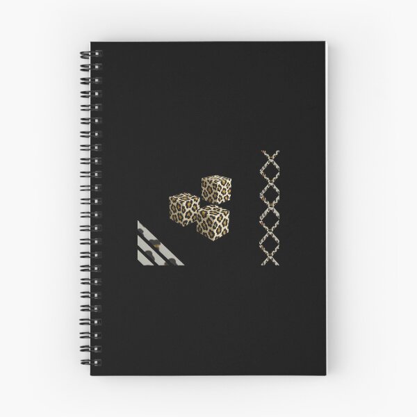 Item preview, The Golden Stalk designed and sold by annenambiro.